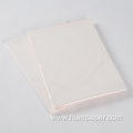 A4 Heat Sublimation Transfer Printing Paper